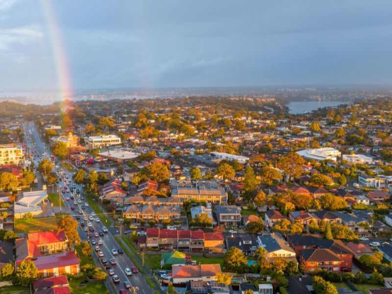 Serving Hallam and surrounding Melbourne suburbs
